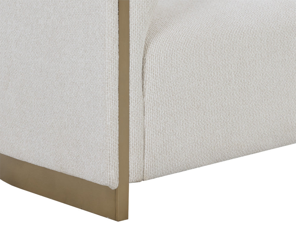 larron-sofa-110622 - view 6