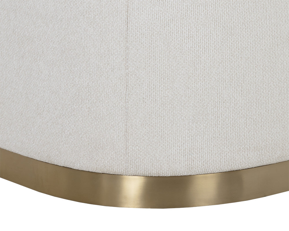 larron-sofa-110622 - view 8