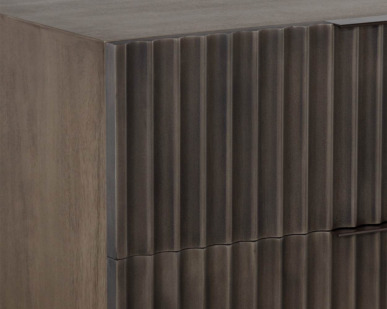 carlin-nightstand-110640 - view 6