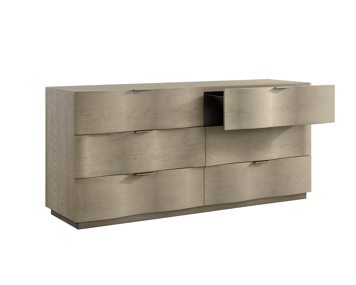 hoyos-dresser-110658 - view 5