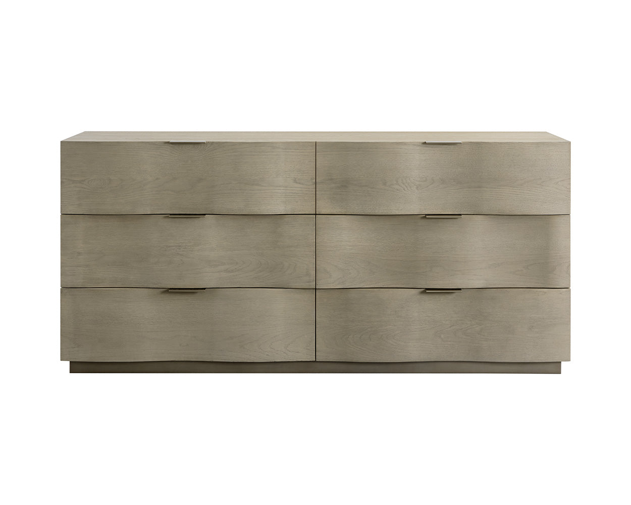 hoyos-dresser-110658 - view 6