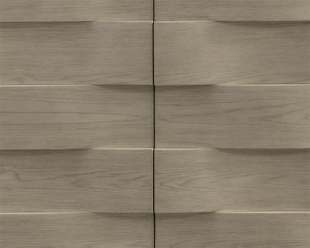 hoyos-sideboard-110659 - view 8