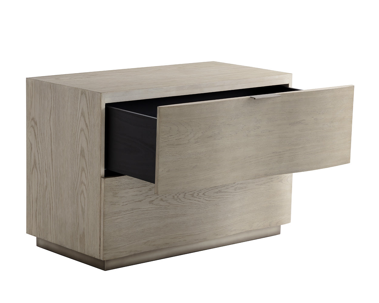 hoyos-nightstand-110660 - view 5