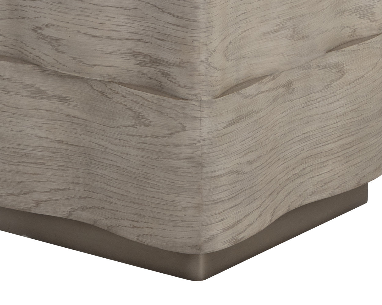 hoyos-dining-table-100-110661 - view 6