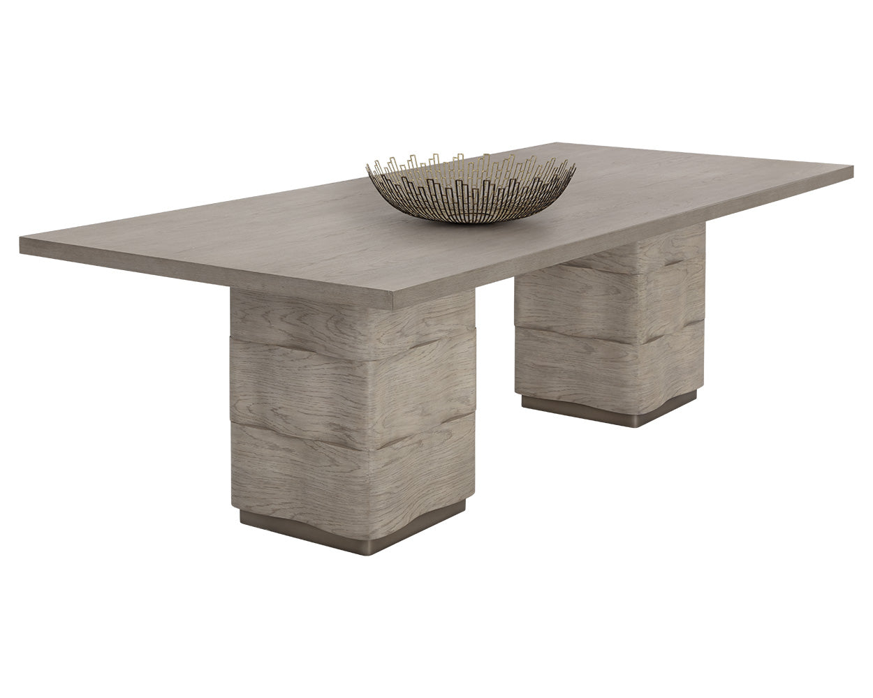 hoyos-dining-table-100-110661