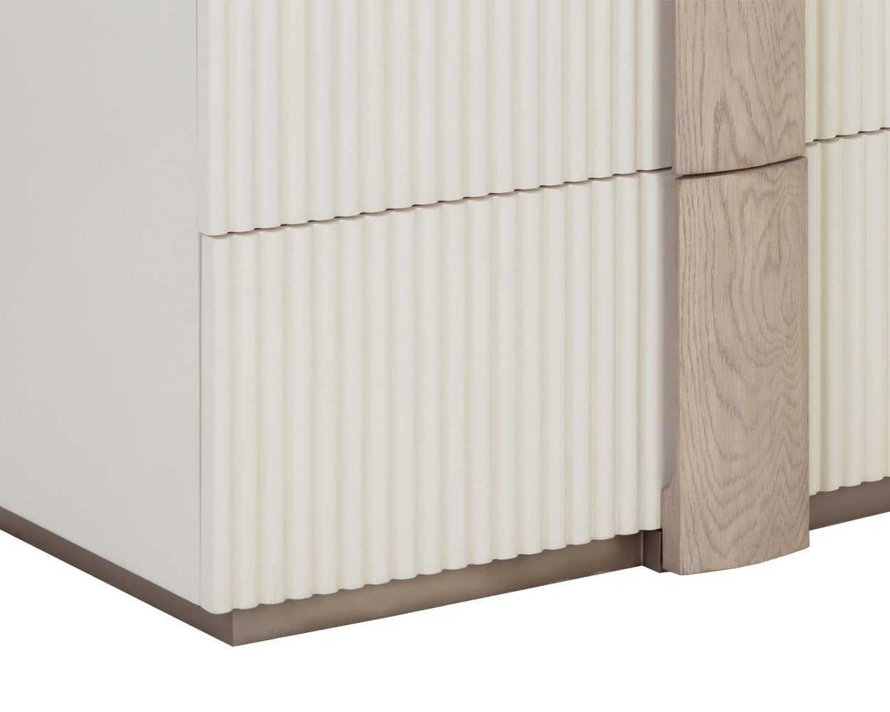 venetta-dresser-110665 - view 8