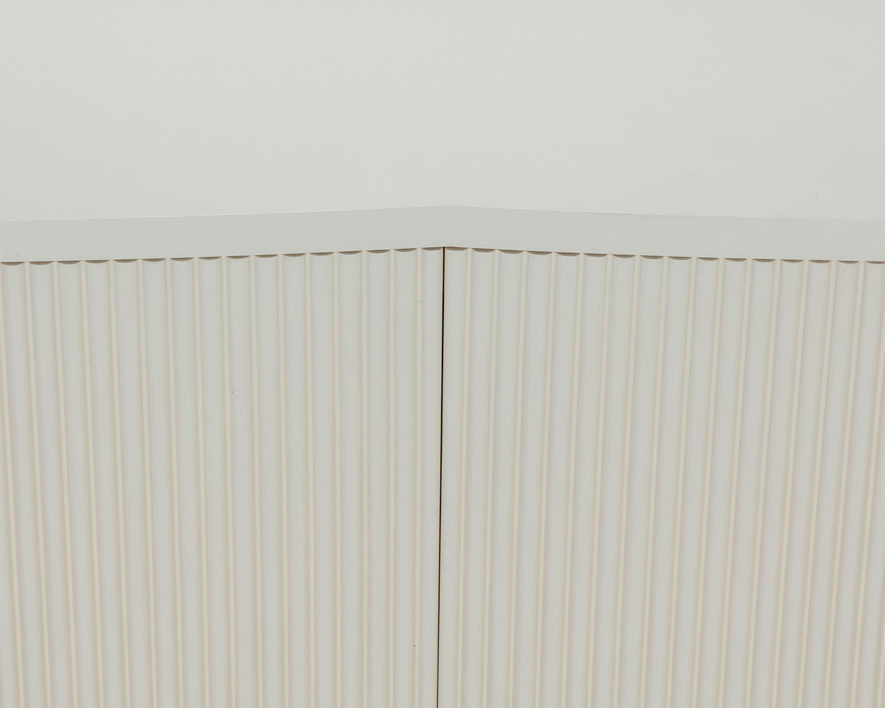 venetta-sideboard-110666 - view 7