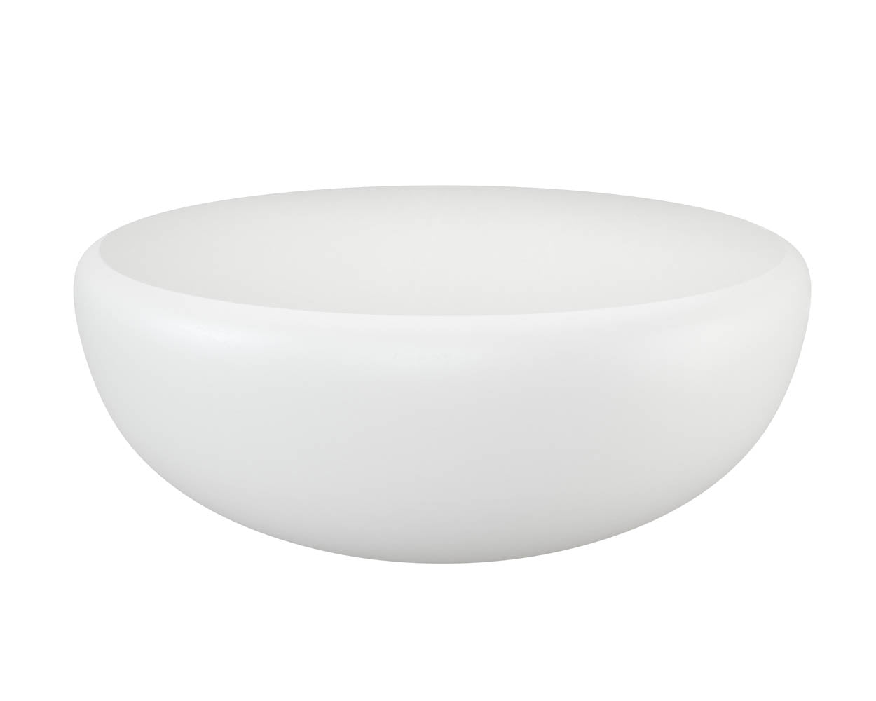 iolite-coffee-table-108485 - view 5