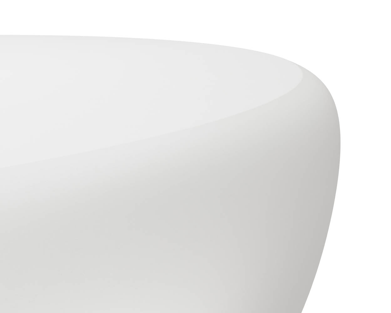 iolite-coffee-table-108485 - view 10