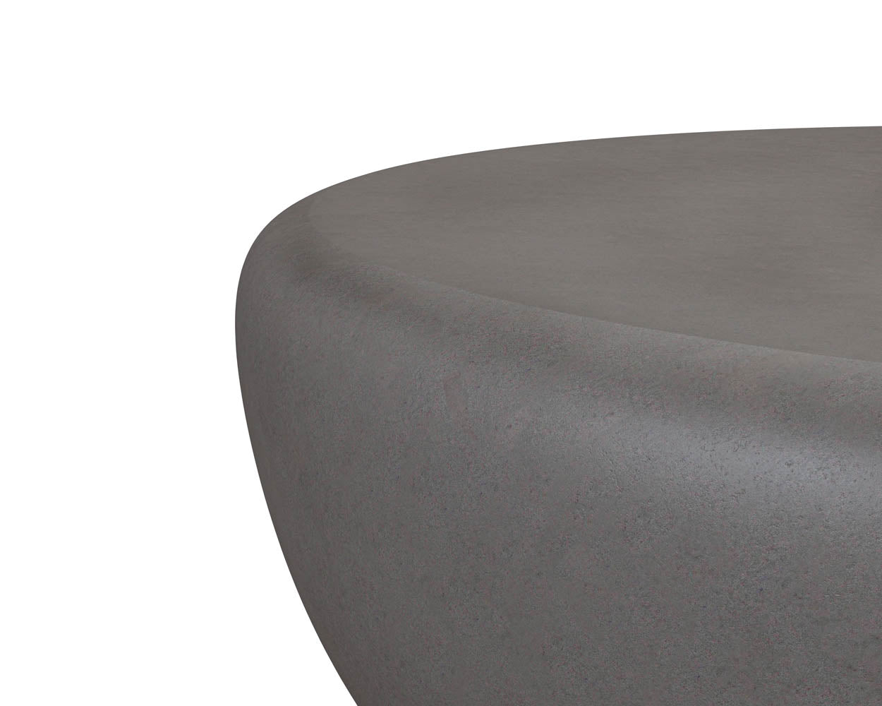 iolite-coffee-table-108485 - view 15