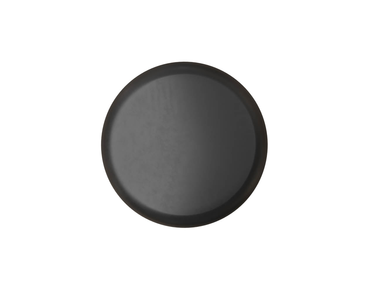 iolite-end-table-108486 - view 14
