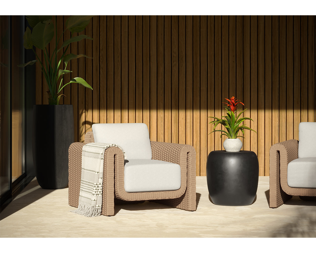 iolite-end-table-108486 - view 12
