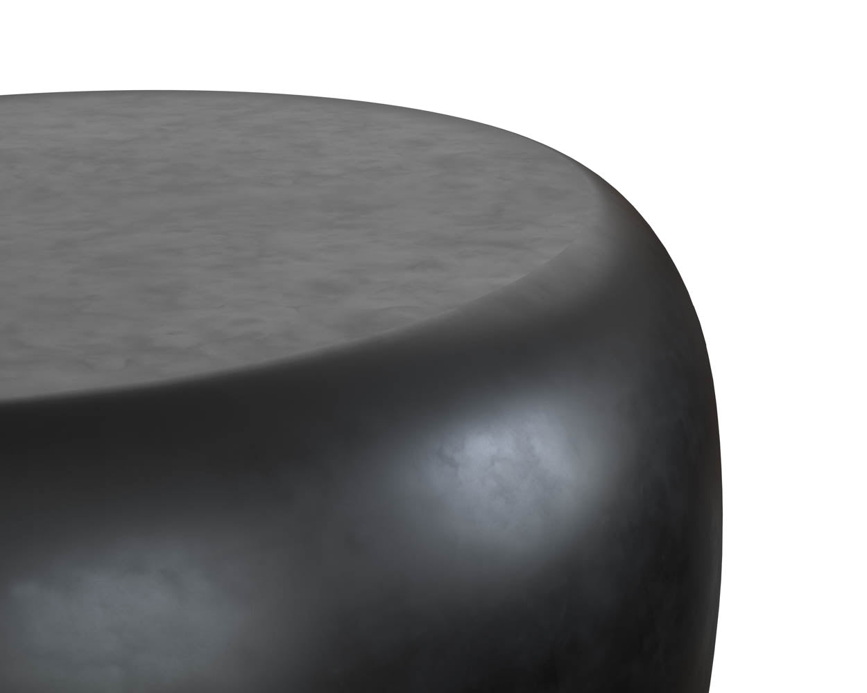 iolite-end-table-108486 - view 18