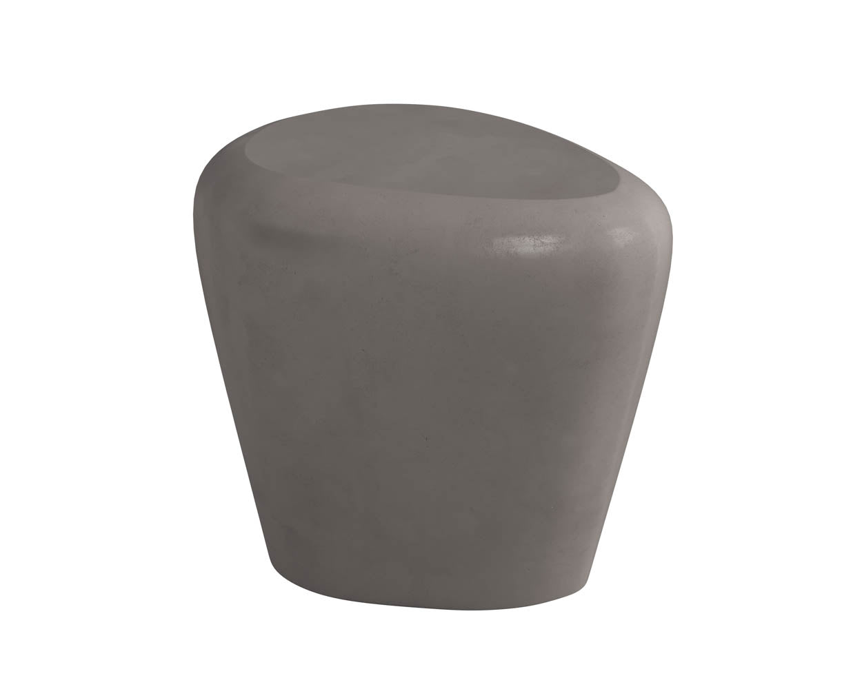 corvo-side-table-108490