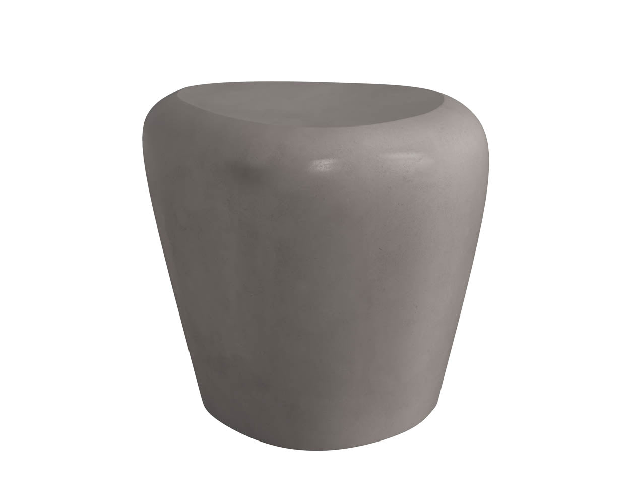 corvo-side-table-108490 - view 2