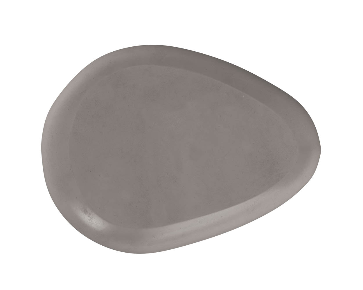 corvo-side-table-108490 - view 3