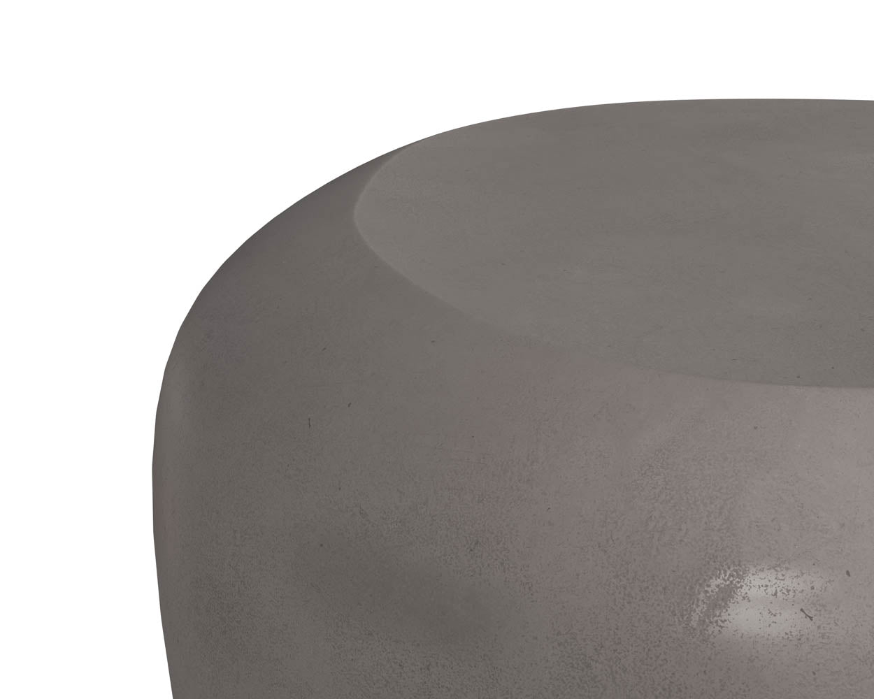corvo-side-table-108490 - view 4