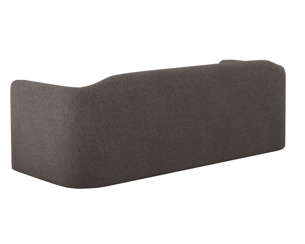 birrit-sofa-110707 - view 4