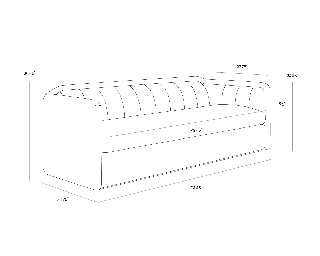 birrit-sofa-110707 - view 17