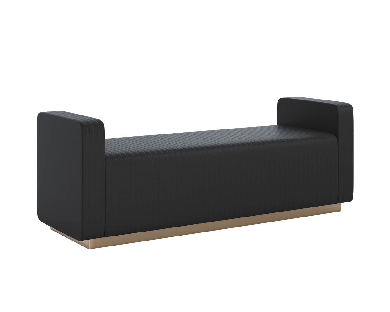 odette-bench-108951 - view 6