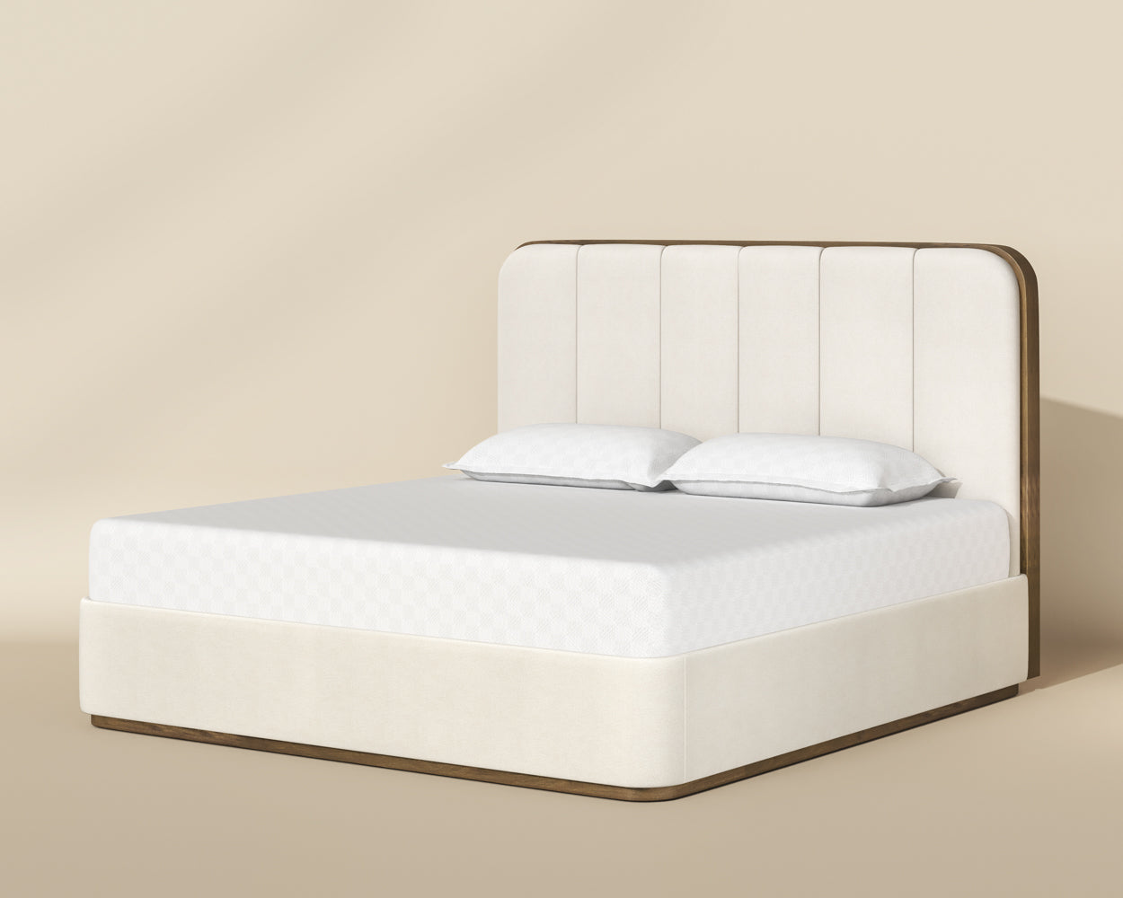 jamille-bed-110749