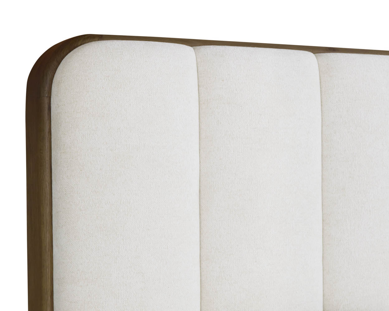 jamille-bed-110749 - view 9