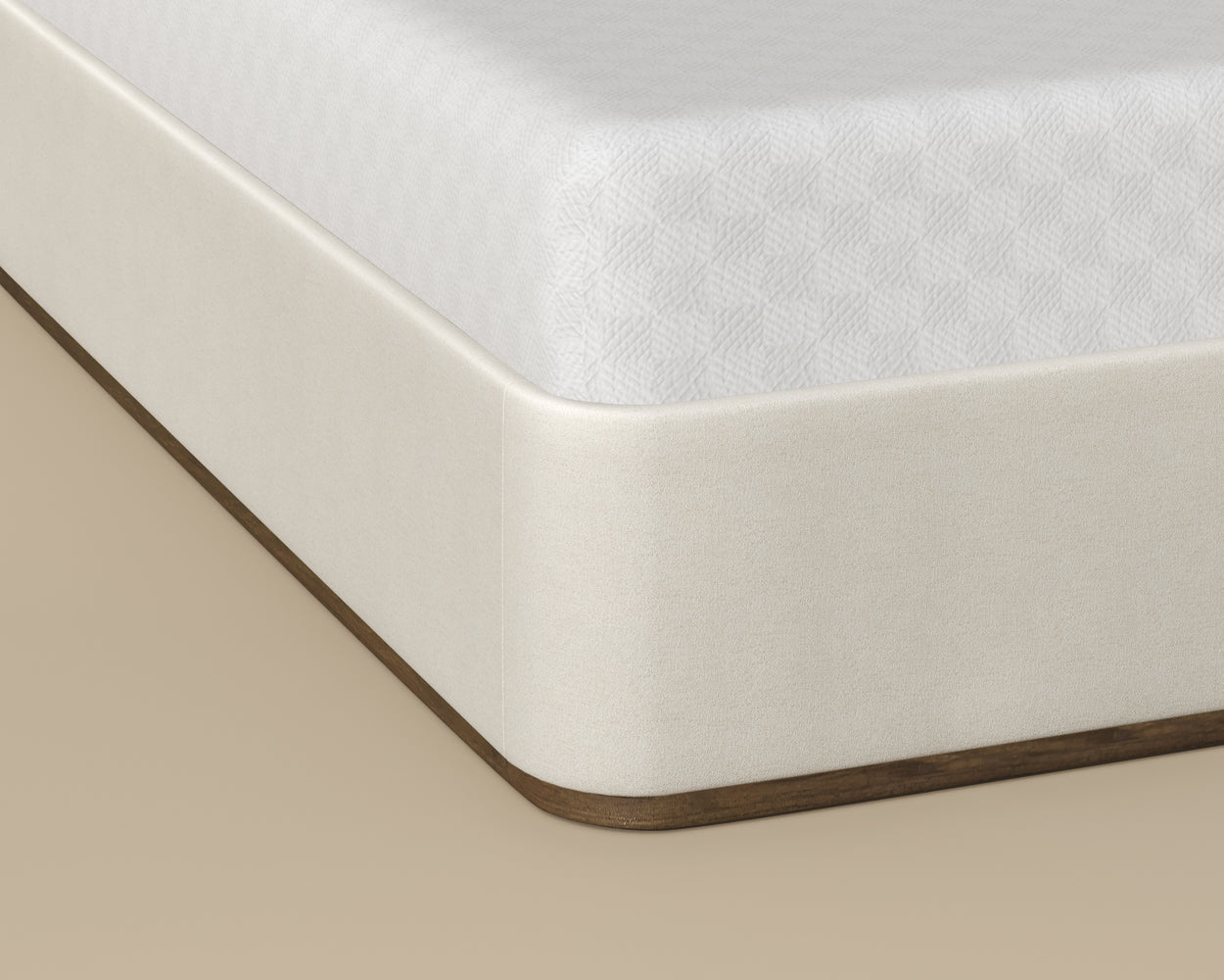 jamille-bed-110749 - view 6