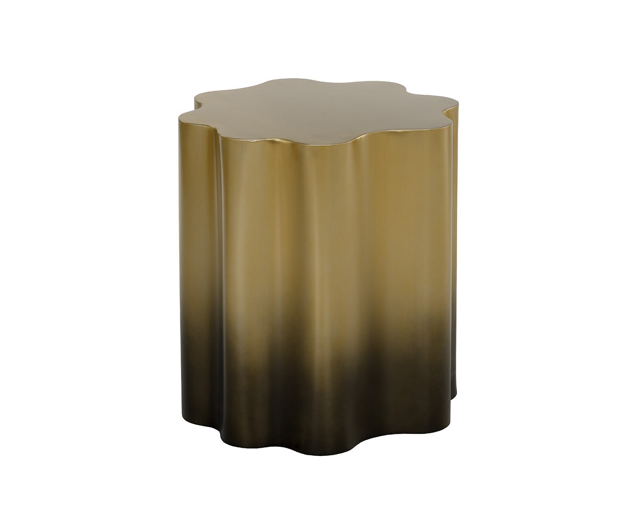 dahlia-end-table-110768 - view 4