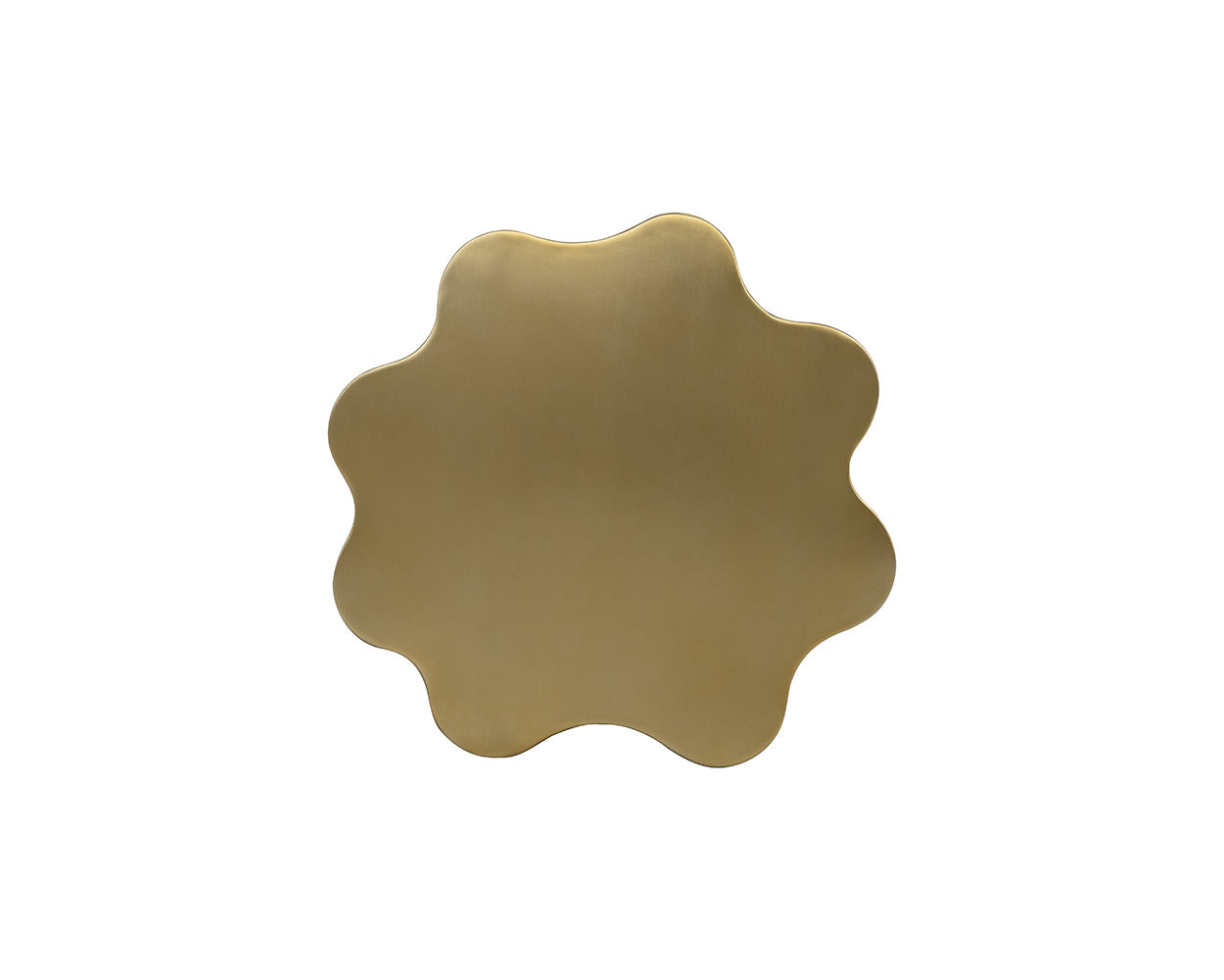 dahlia-end-table-110768 - view 5