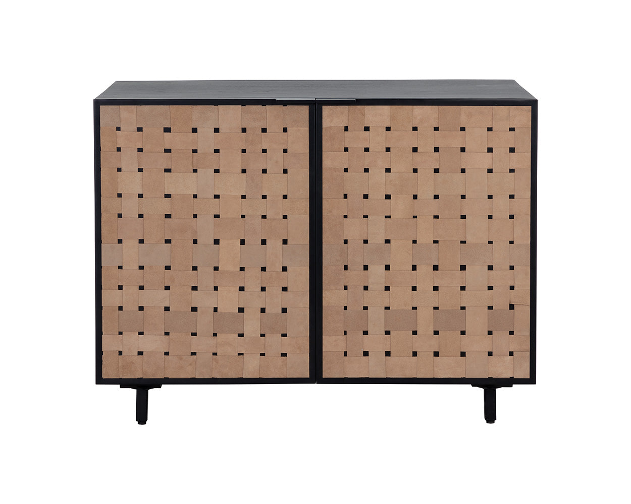omari-sideboard-small-110769 - view 4