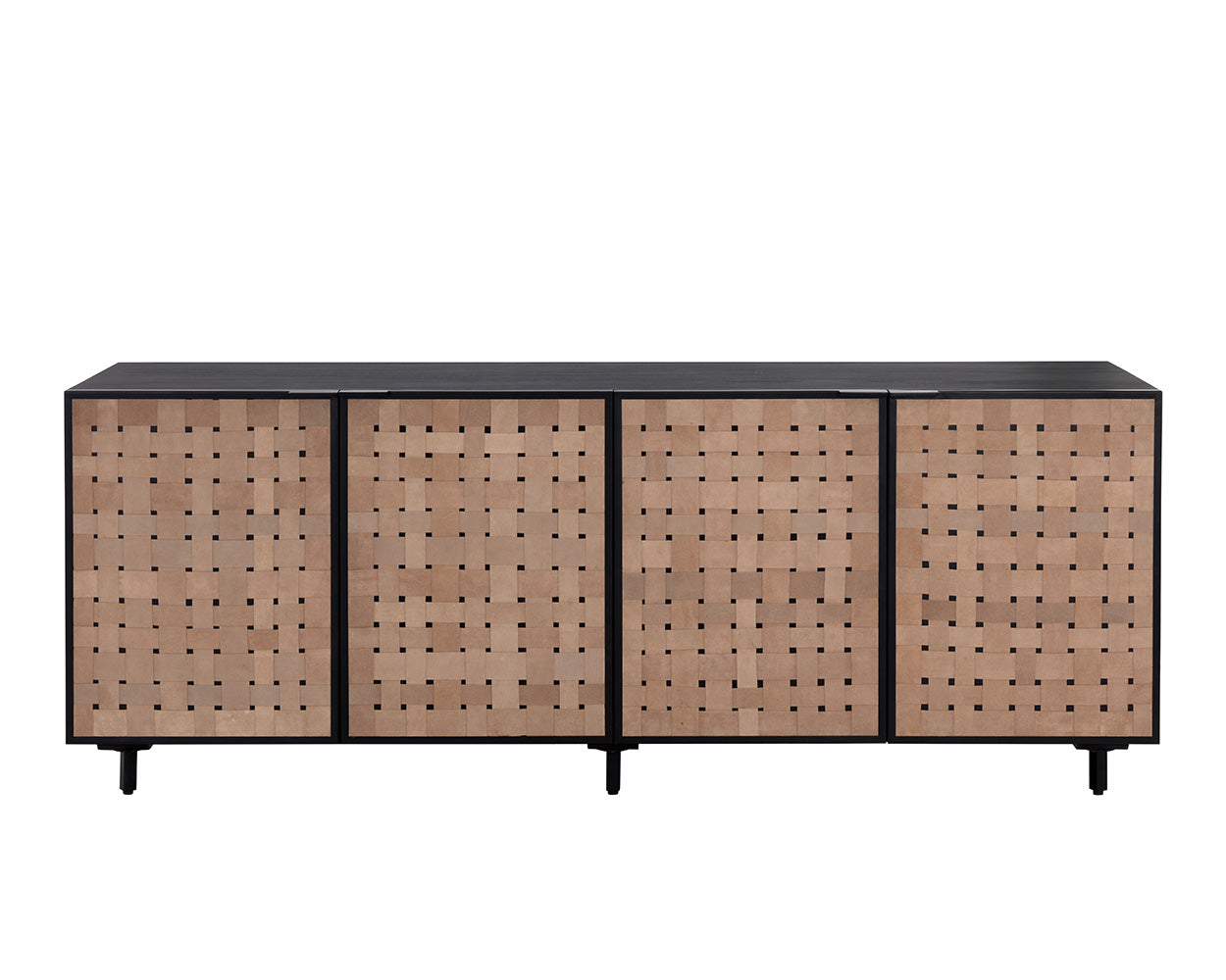 omari-sideboard-large-110770 - view 6
