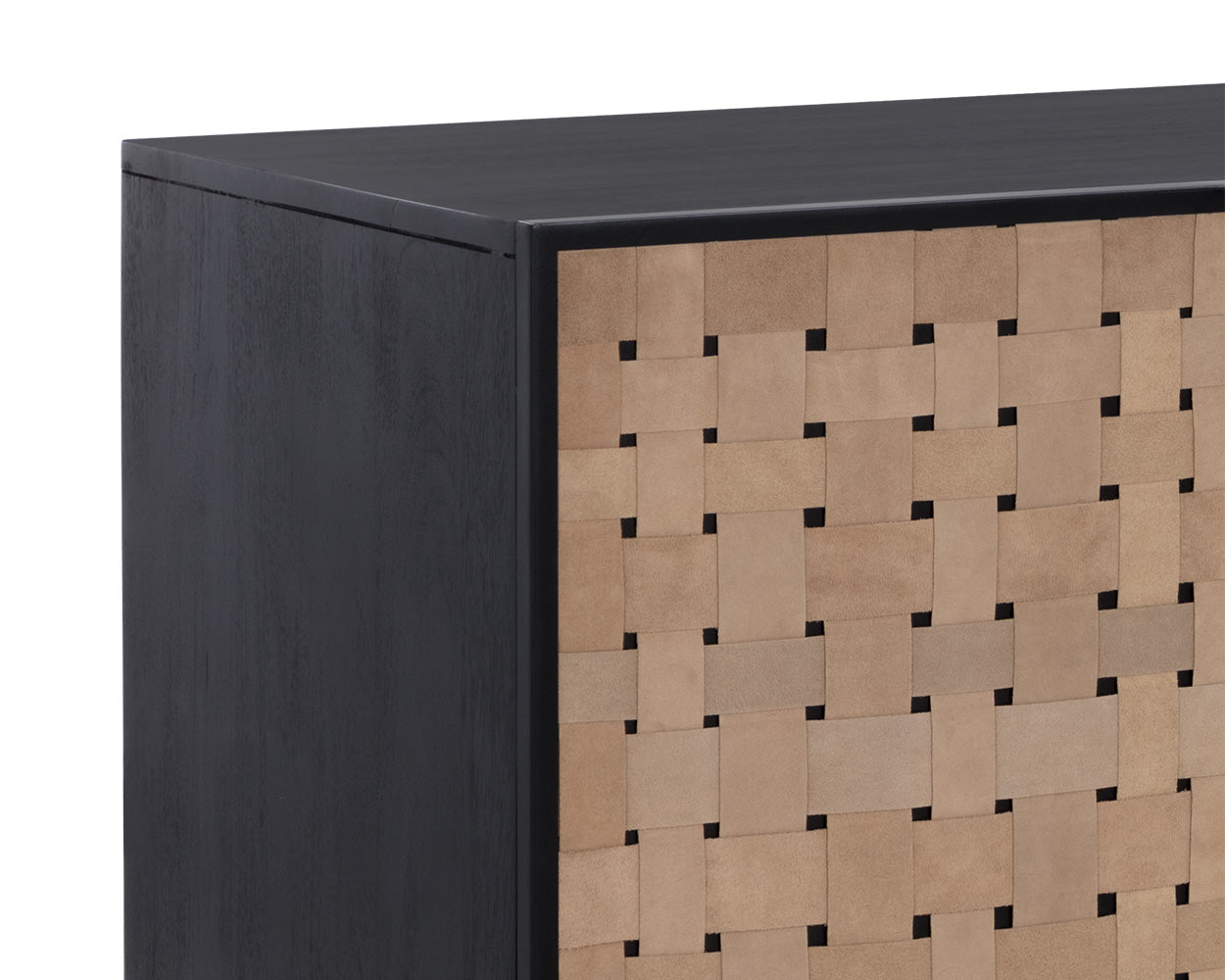 omari-sideboard-large-110770 - view 7