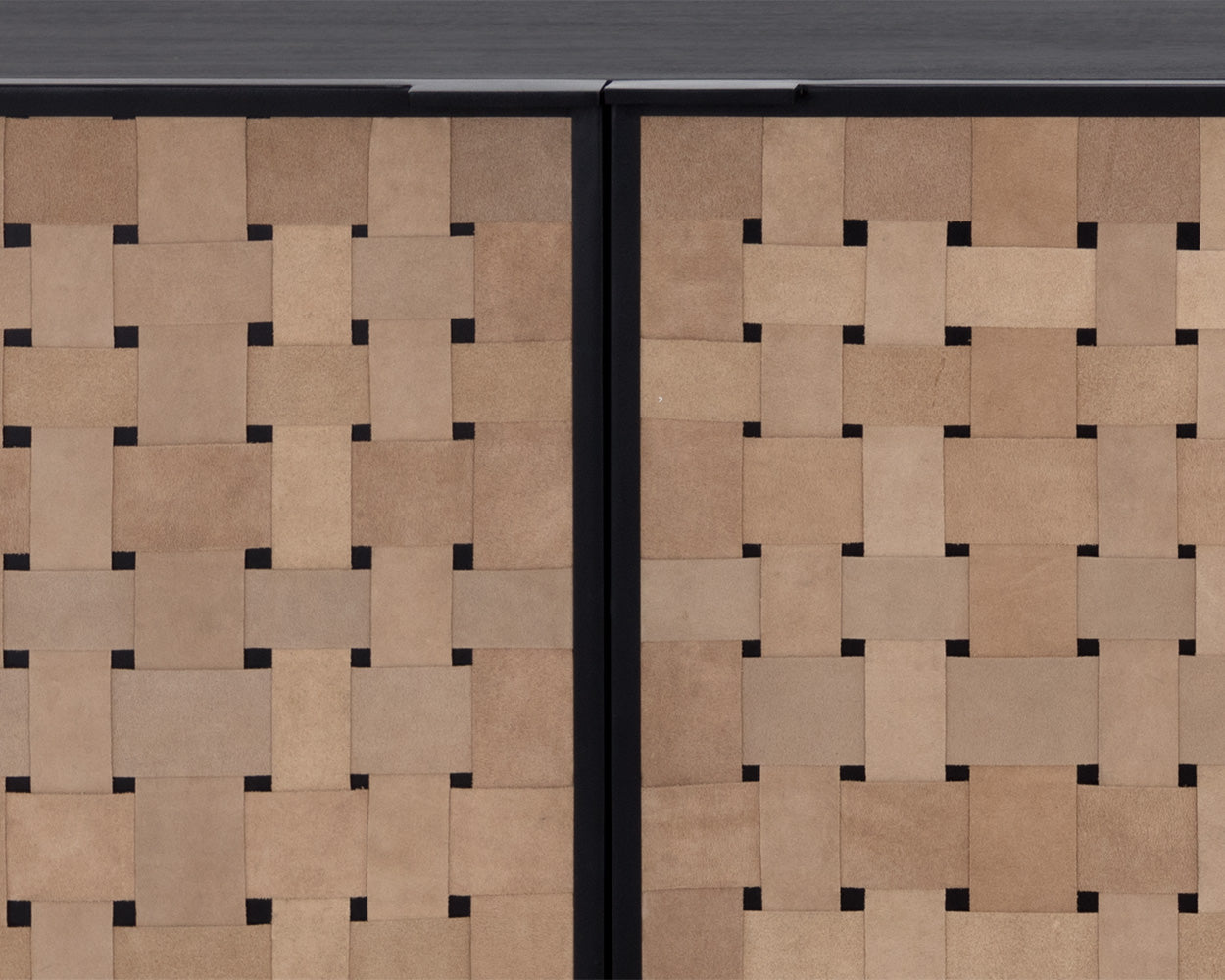 omari-sideboard-large-110770 - view 8