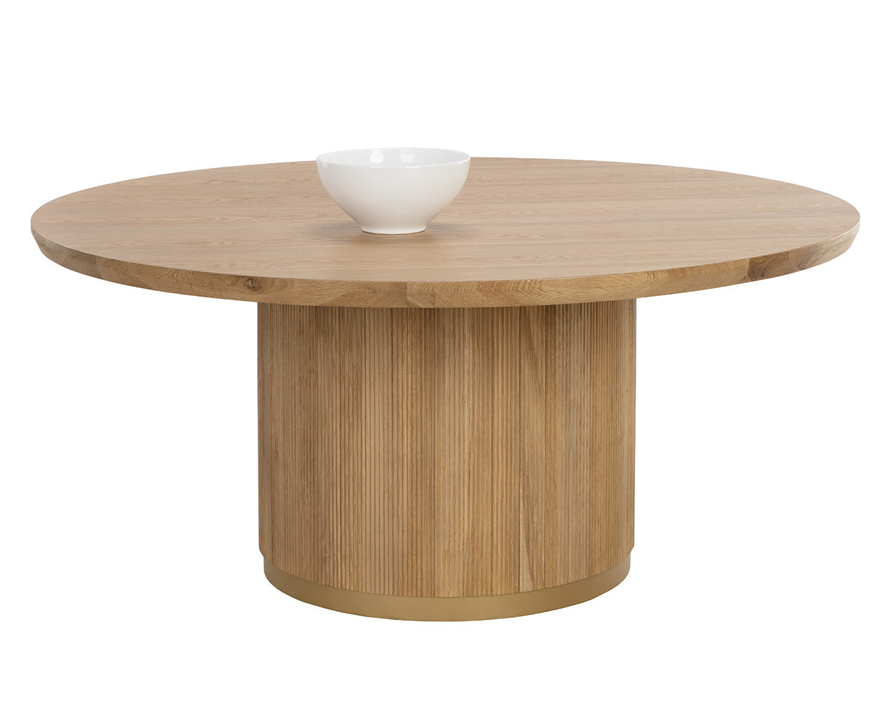 kalla-dining-table-68-round-111307