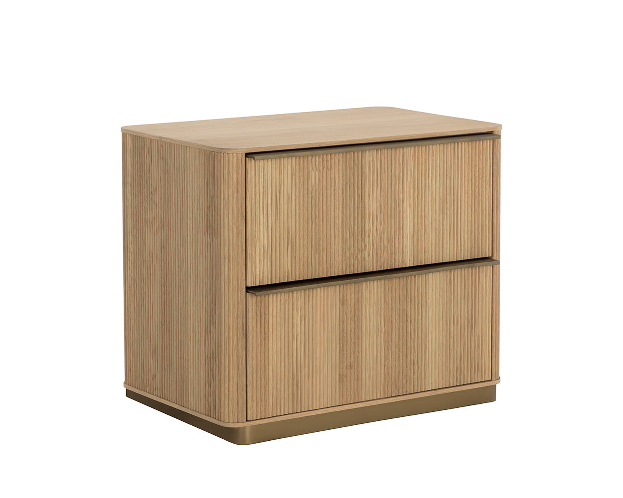 kalla-nightstand-111674 - view 4