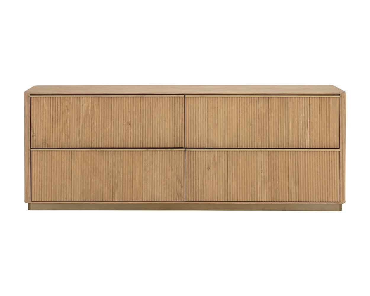 kalla-dresser-111675 - view 5