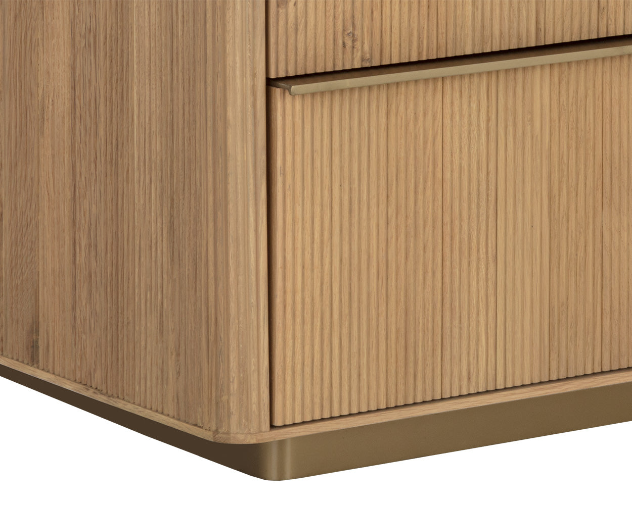 kalla-dresser-111675 - view 8