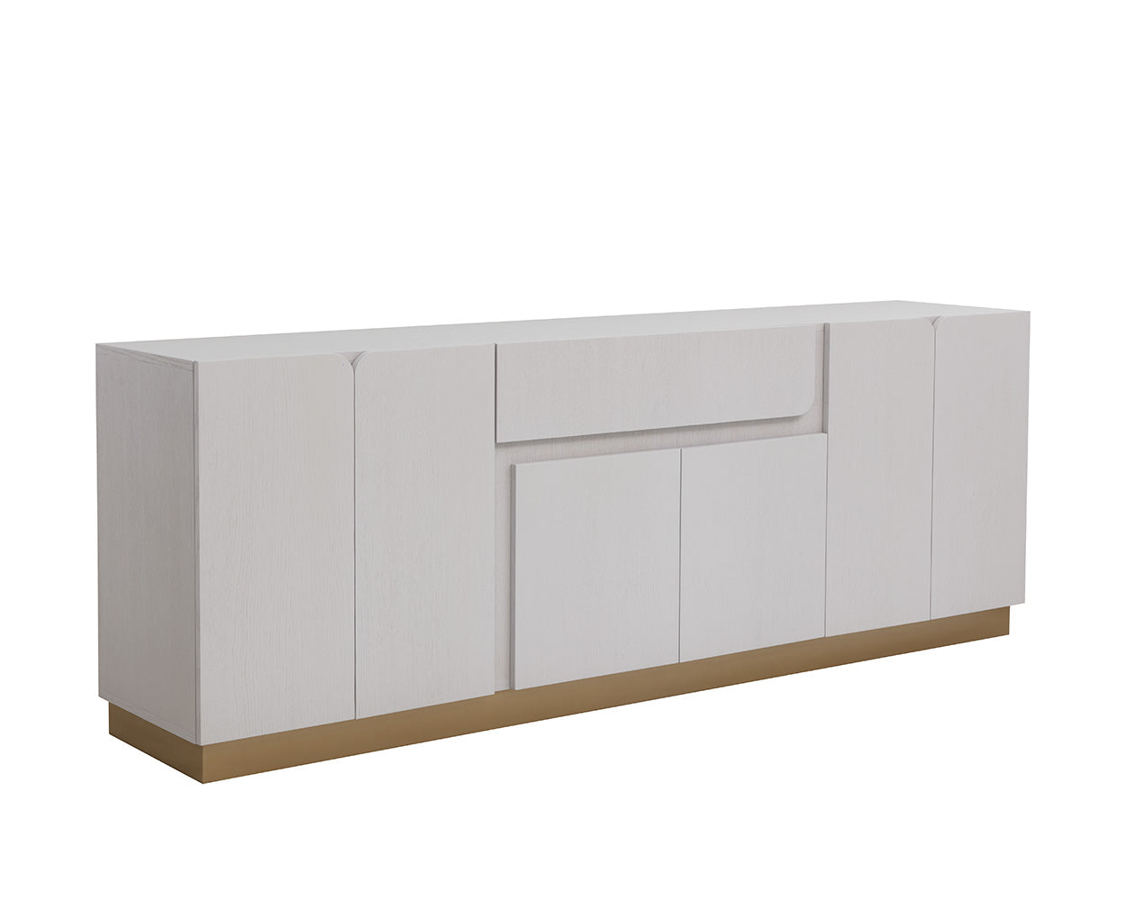 greco-sideboard-110781 - view 4