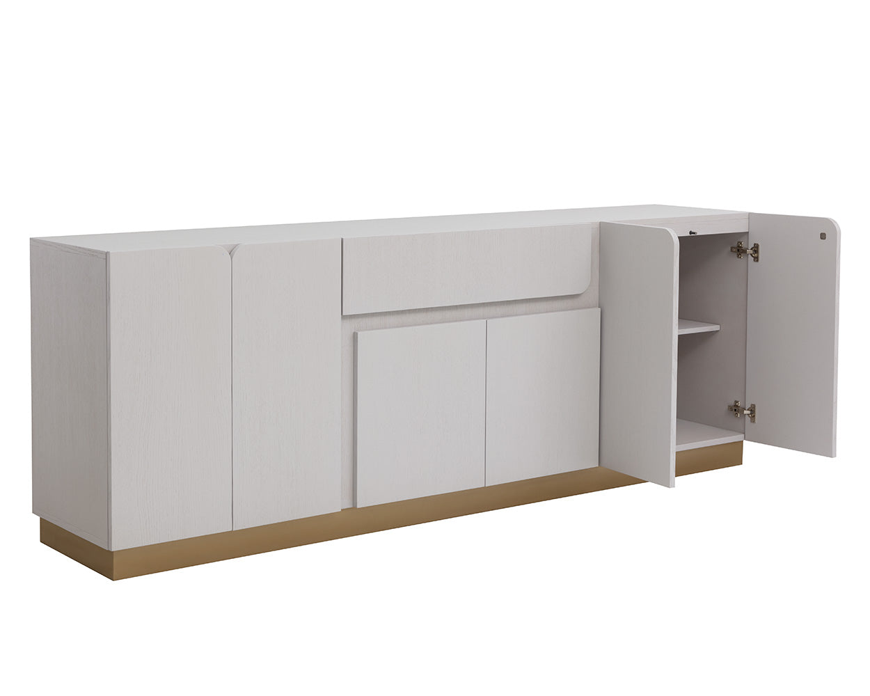 greco-sideboard-110781 - view 7