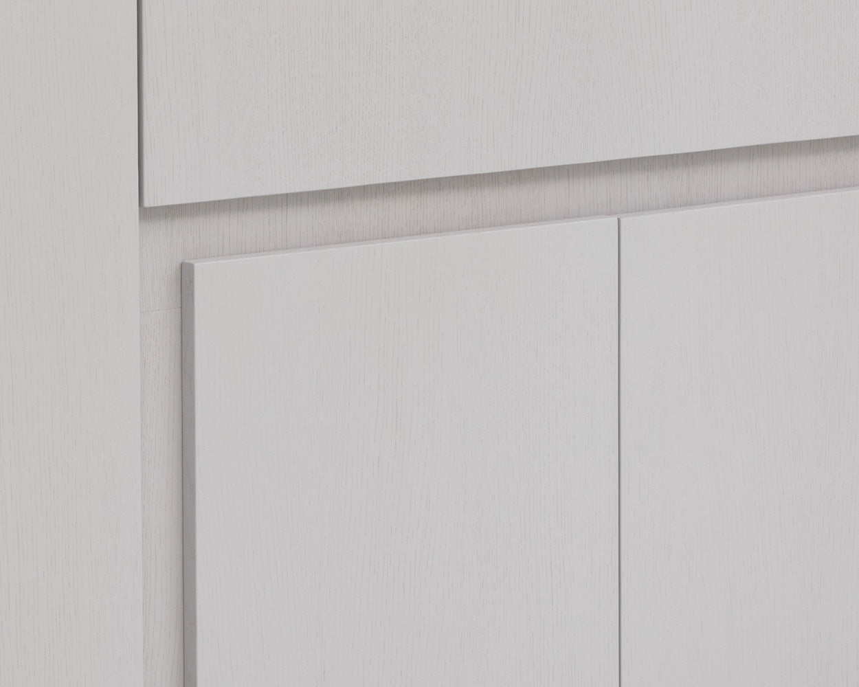 greco-sideboard-110781 - view 8