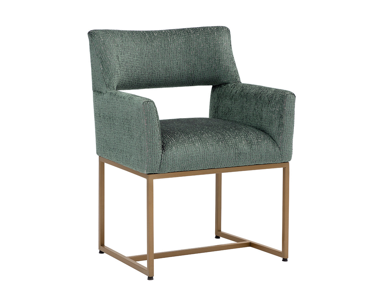 greco-dining-armchair-110782 - view 6