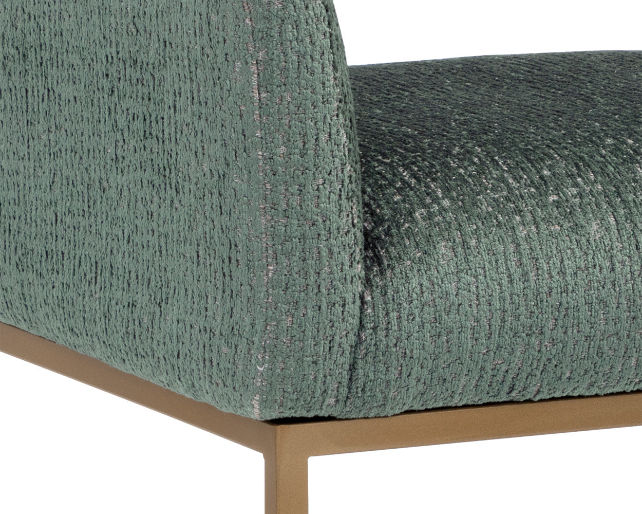 greco-dining-armchair-110782 - view 10