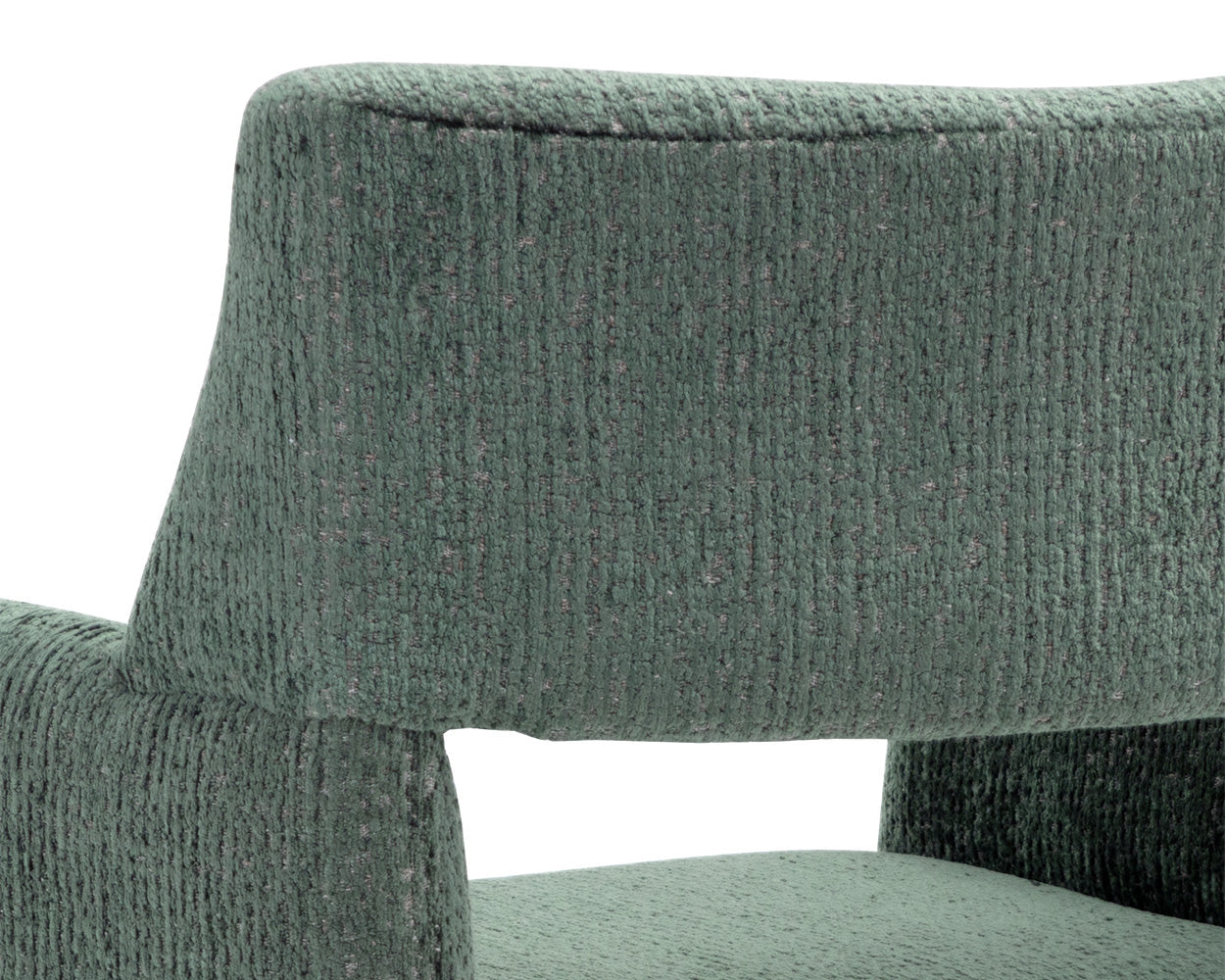 greco-dining-armchair-110782 - view 12