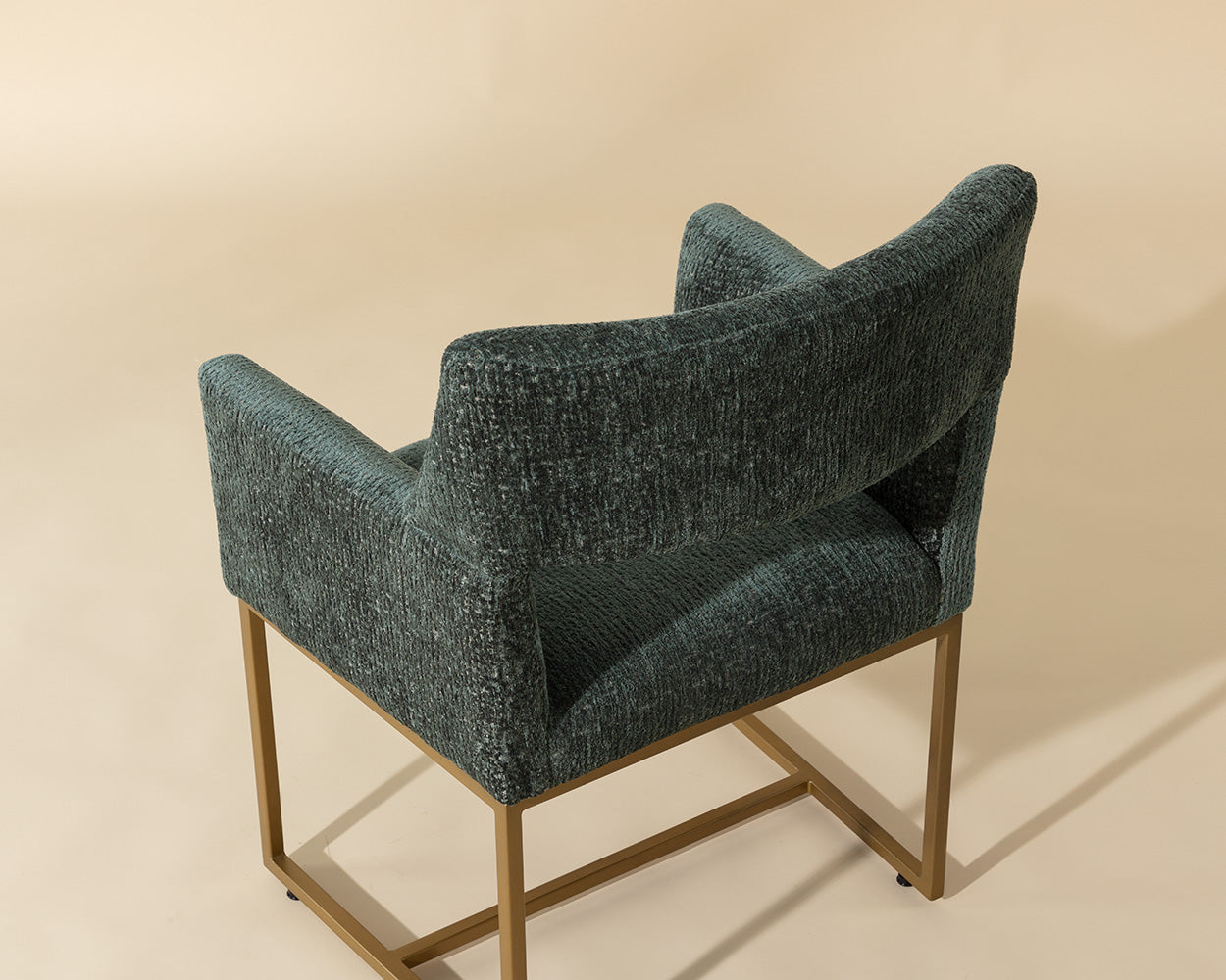 greco-dining-armchair-110782 - view 5