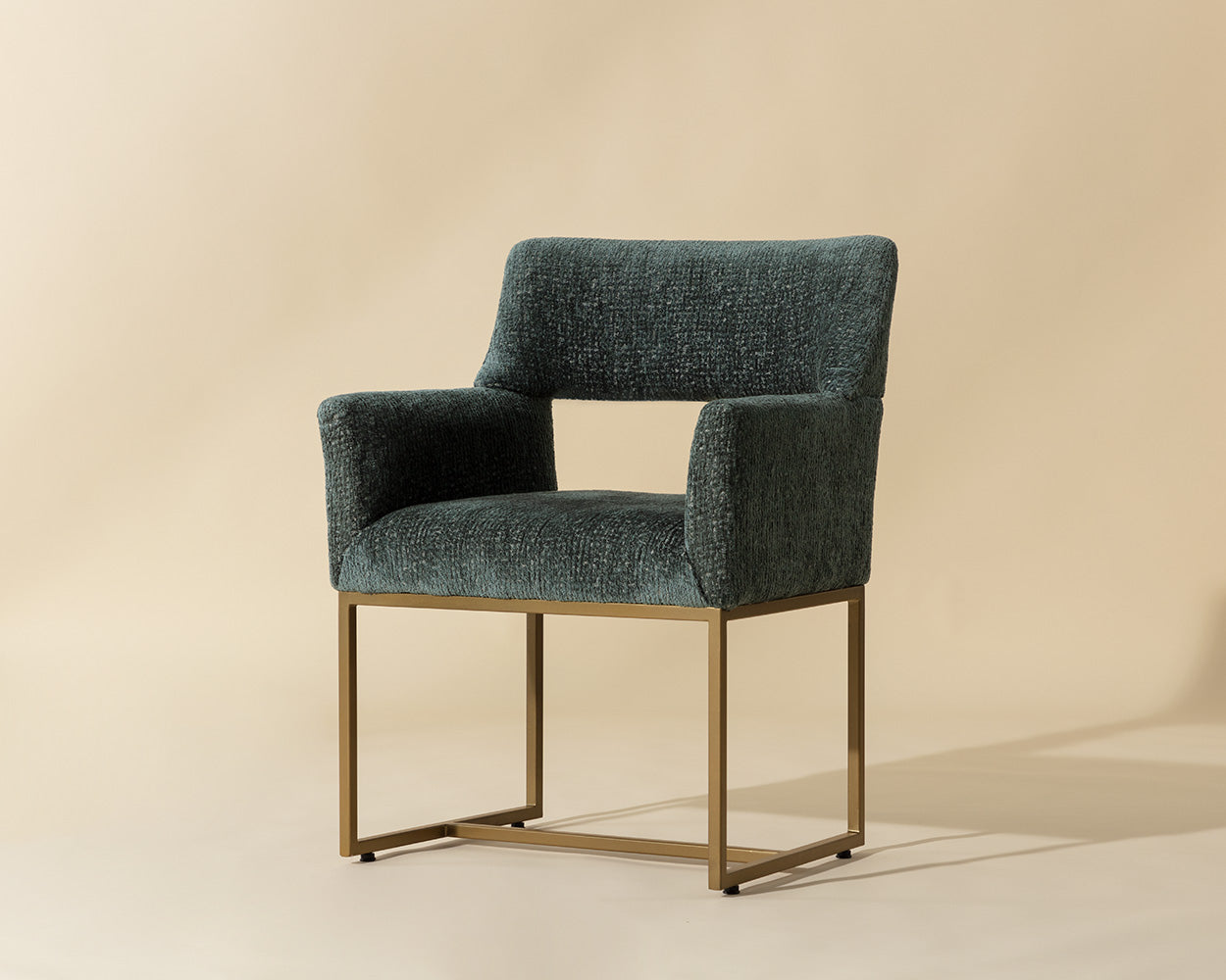 greco-dining-armchair-110782
