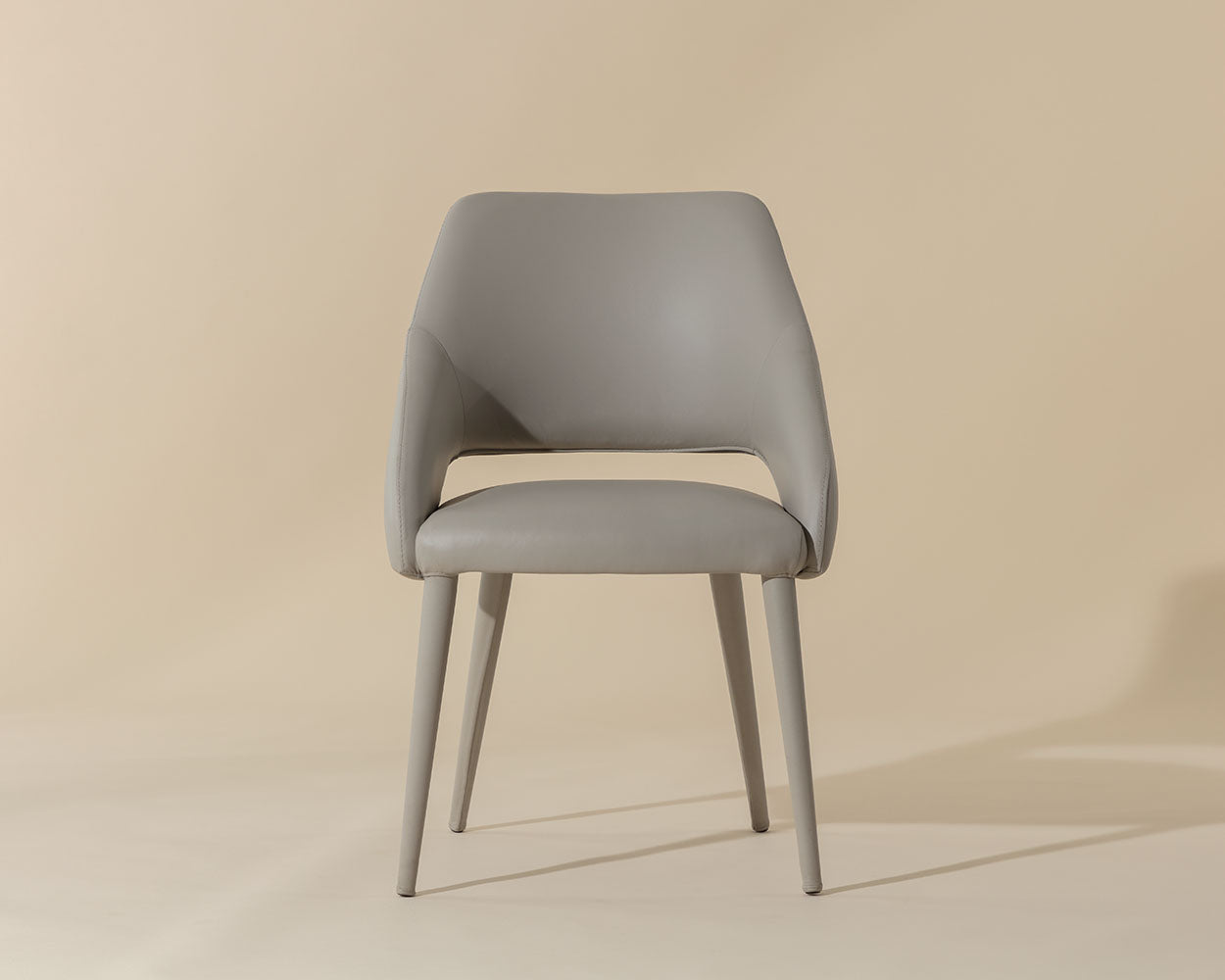 galen-dining-armchair-111084 - view 8