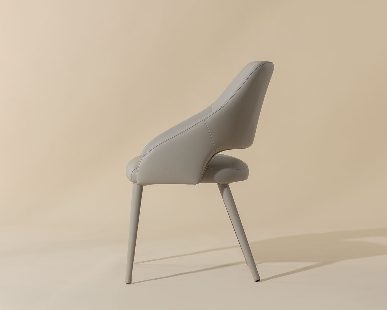 galen-dining-armchair-111084 - view 9