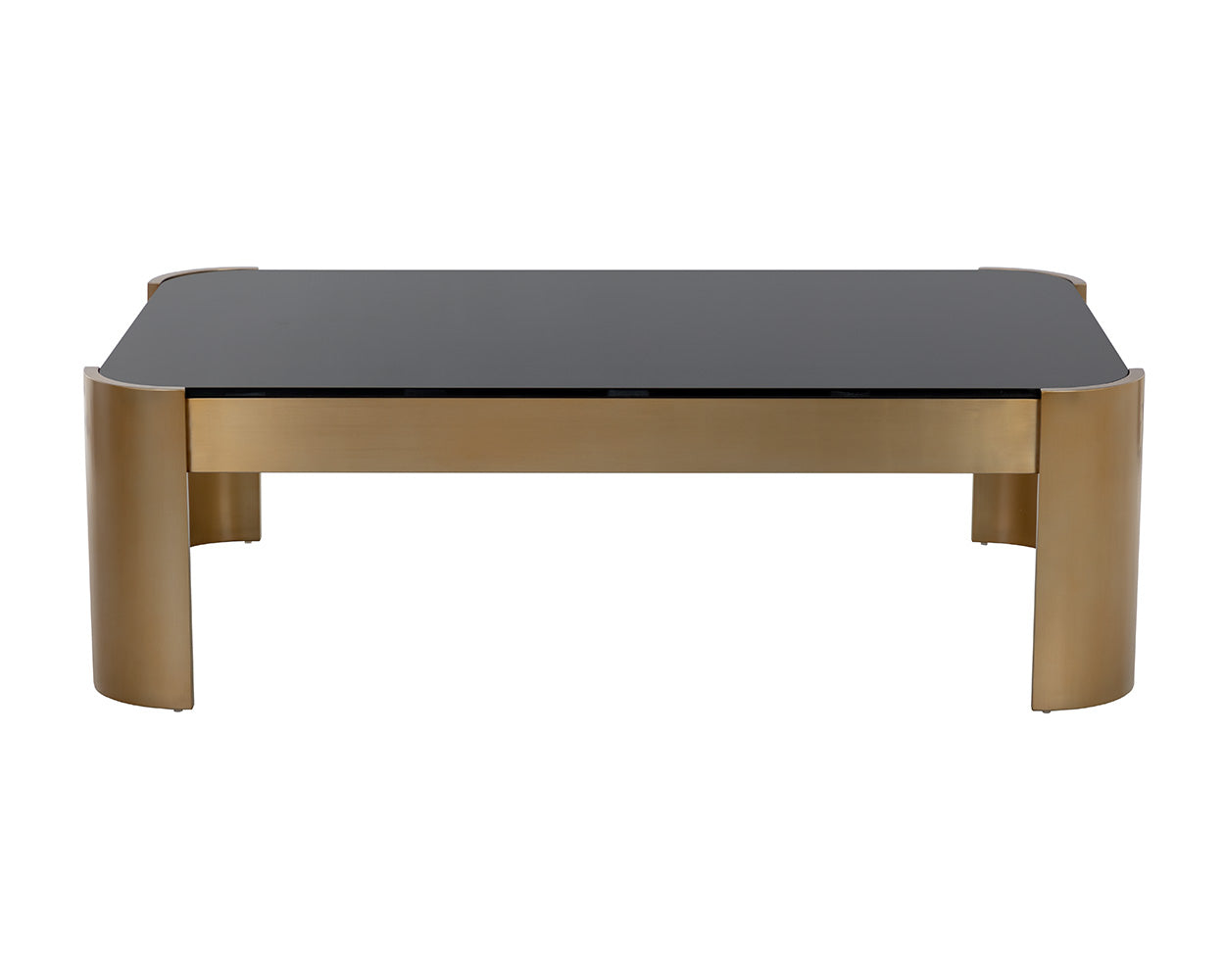 irvine-coffee-table-110811 - view 3