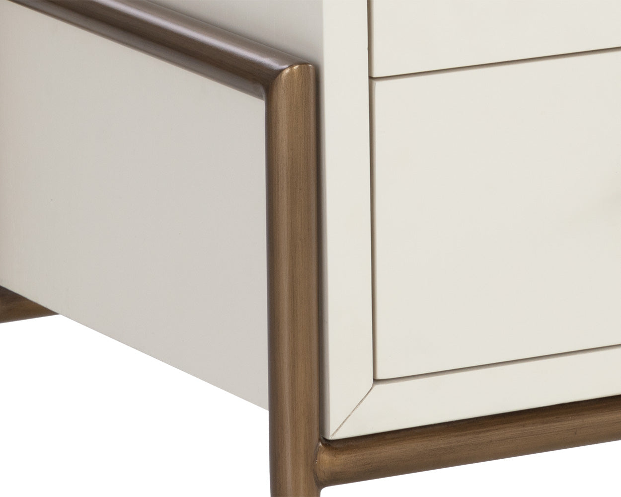 weldrick-nightstand-107276 - view 14