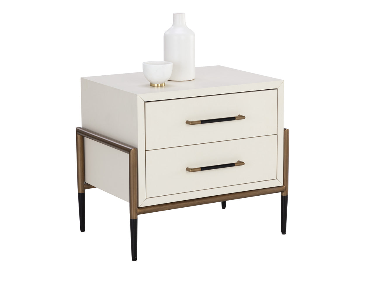 weldrick-nightstand-107276 - view 7